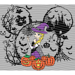 Halloween-WS 9479